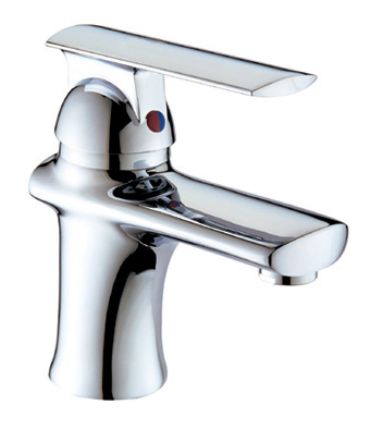 Product name:06046