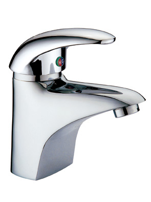 Product name:06063