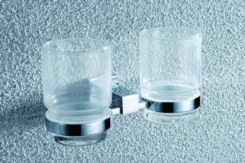 Product name:7210
