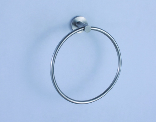 Product name:8108