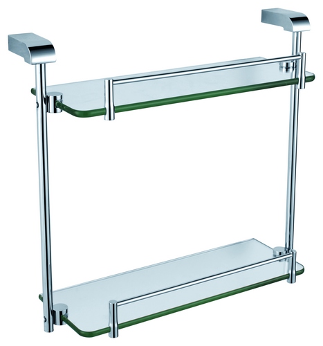 Product name:8609