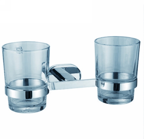 Product name:8905