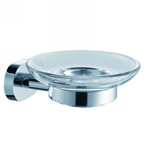 Product name:8906