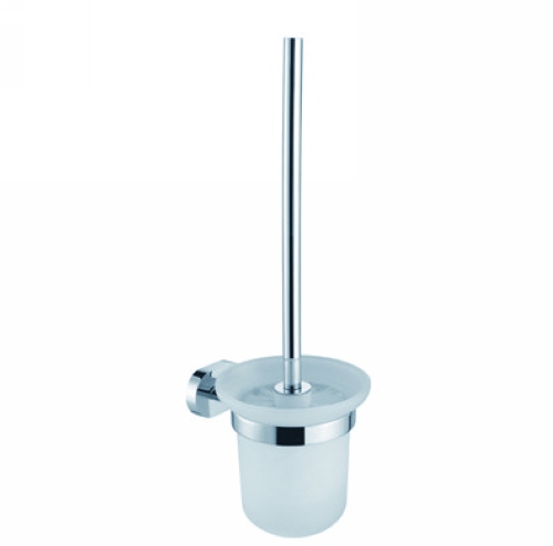 Product name:8913