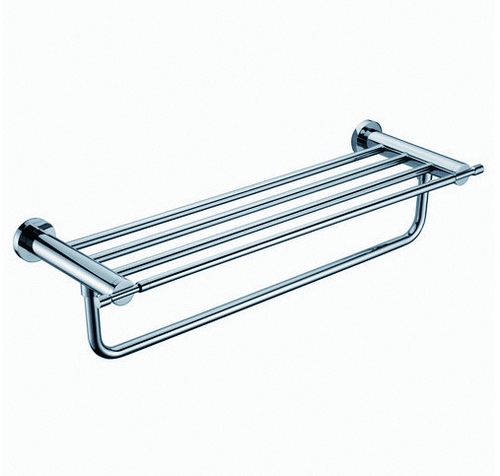 Product name:9001