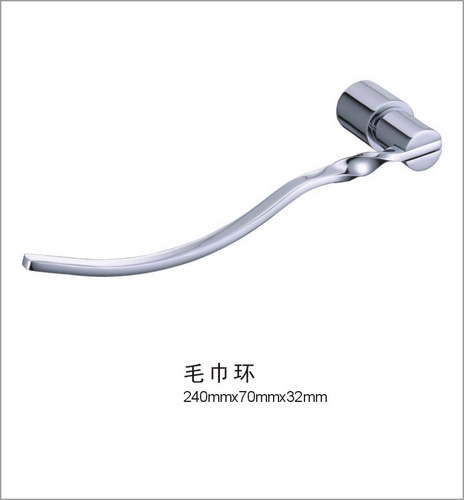 产品名称:BA307