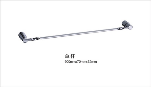 产品名称:BA308