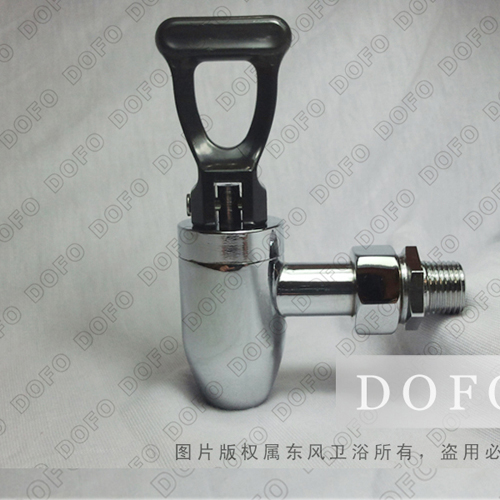 Product name:DF-0014