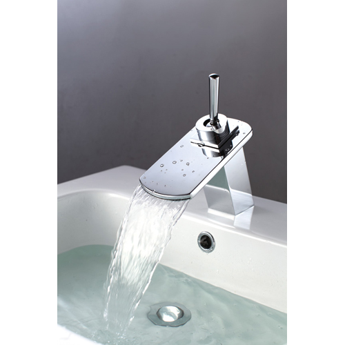 Product name:DF-01335