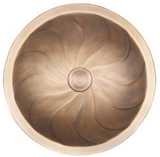 Product name:DF-BN06