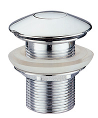 Product name:DF-P321