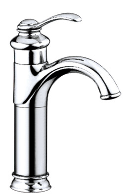 Product name:DF-YA006