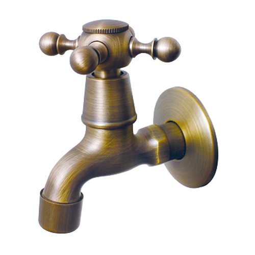 Product name:F153