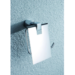 Product name:7111
