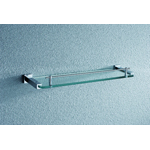 Product name:7204