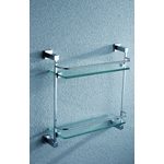 Product name:7205