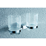 Product name:7210