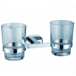 Product name:8905