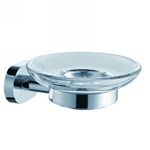 Product name:8906