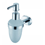 Product name:8908