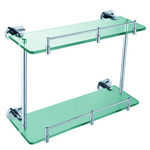 Product name:8909