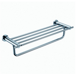 Product name:9001