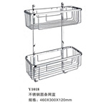 产品名称:BA1018